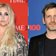 Image for article titled Civil Rights Groups Rally Around Kesha in Battle With Dr. Luke